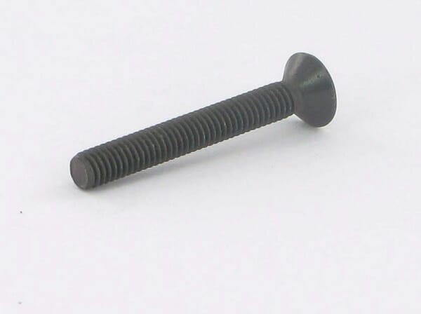 Schraube CR M4X30 TF (71085)