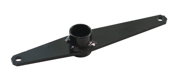 Pleuelstange für Auswurf (26824)