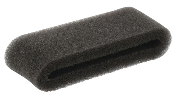 Schaumstofffilter (110132185) von Kawasaki. Aus unserem Sortiment für Verbrennungsmotoren - Kawasaki
