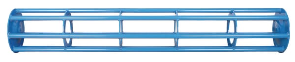 Rohrstabwalze LRK D330/2000 "B" (4230857) – passend für Lemken