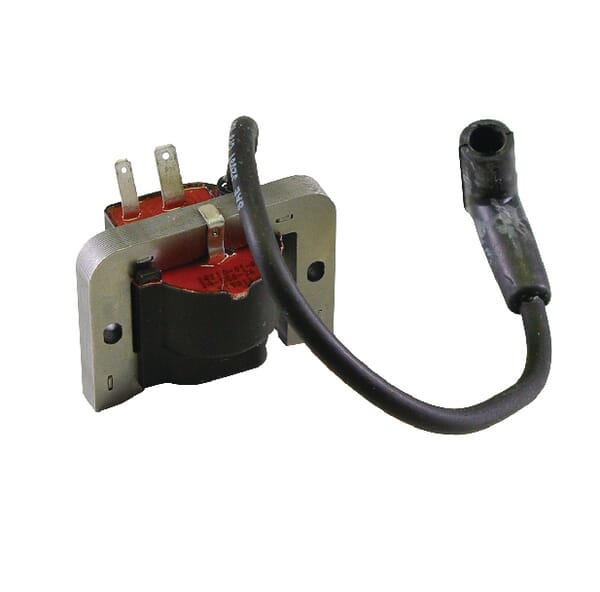 Zündspule, Kohler (2458436S) von Kohler. Aus unserem Sortiment für Verbrennungsmotoren - Kohler