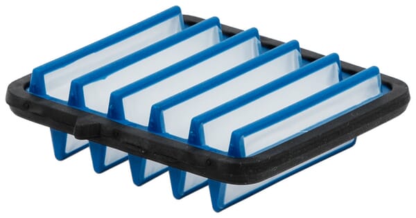 Filter (537410804) von Husqvarna. Aus unserem Sortiment für Verbrennungsmotoren - Husqvarna