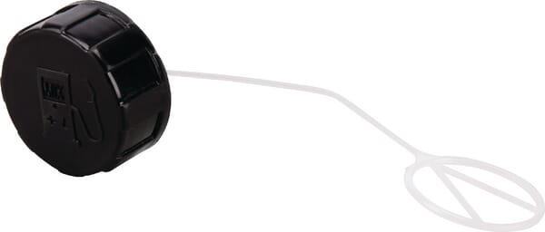 Tankdeckel (1837900090) von Castelgarden. Aus unserem Sortiment für Verbrennungsmotoren - Castelgarden