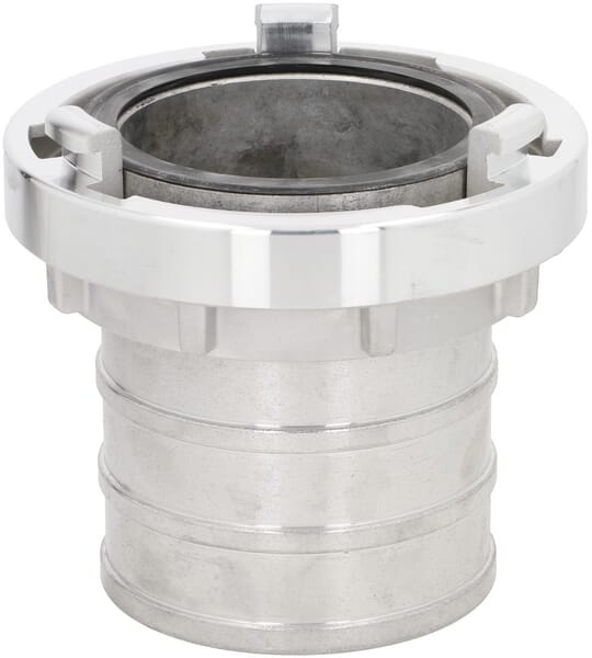 Storz 150 x Tülle 150mm (NA 160mm) aus der Kategorie Schlauchanschlüsse