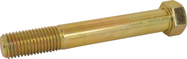 Bolzen M 20x140 (KK032815) – passend für Kverneland