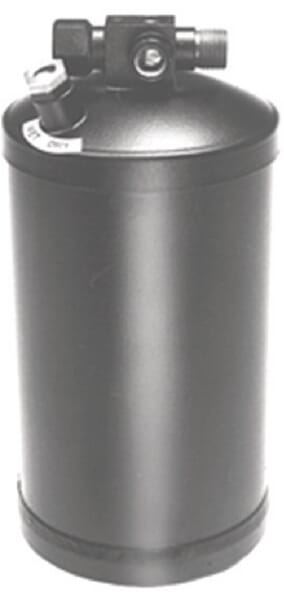 Kabine Filtertrockner VPM9549