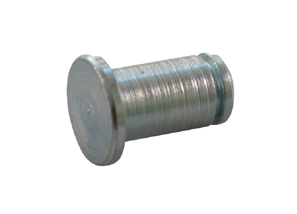 Bolzen (AK527537)