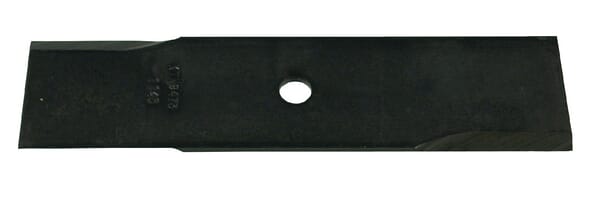 Rasenkantenschneidemesser 9" Heavy Duty (FGP012726)