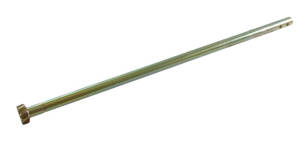 Steuerstange universal 61cm (532930252173AGS)
