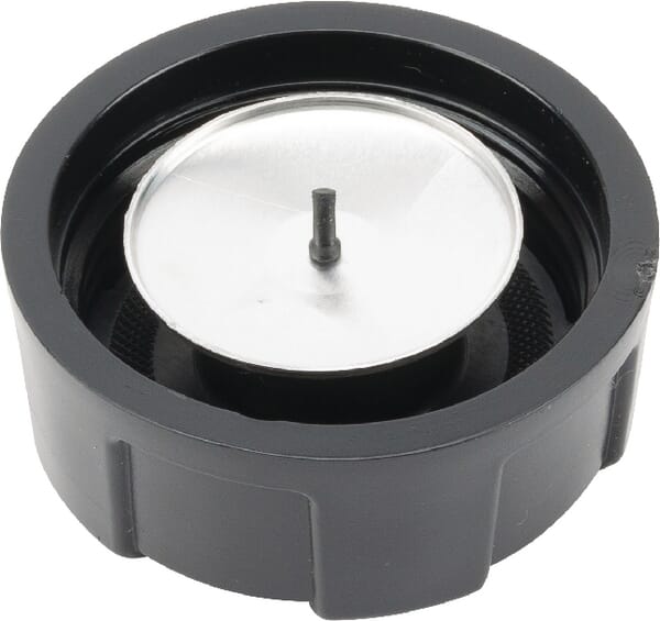 Tankdeckel (510482072) von Kawasaki. Aus unserem Sortiment für Verbrennungsmotoren - Kawasaki