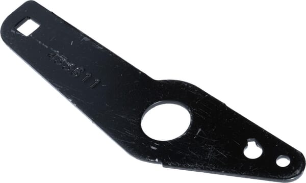 Winkelhebel (583492701) von Husqvarna