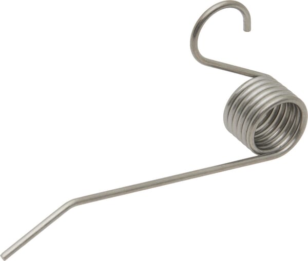 Zinken (46017441100)