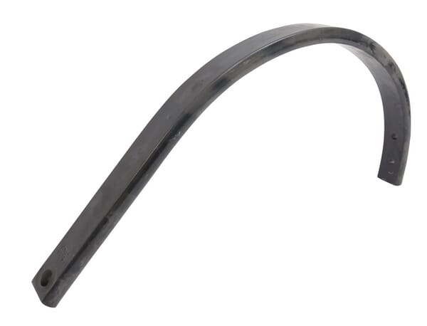 Federzinken Chisel 55x25 Mono CP408090