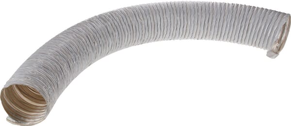 Flexibler Schlauch 160mm (7000603490EK) – Kongskilde