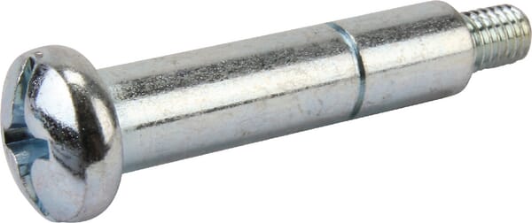 Radschraube (AK463814)