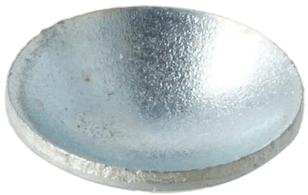 O-Ring 14,00x1,78 (FC161) – passend für Amzone BBG