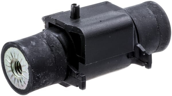 Elevatorsensor komplett (544141501) von Husqvarna