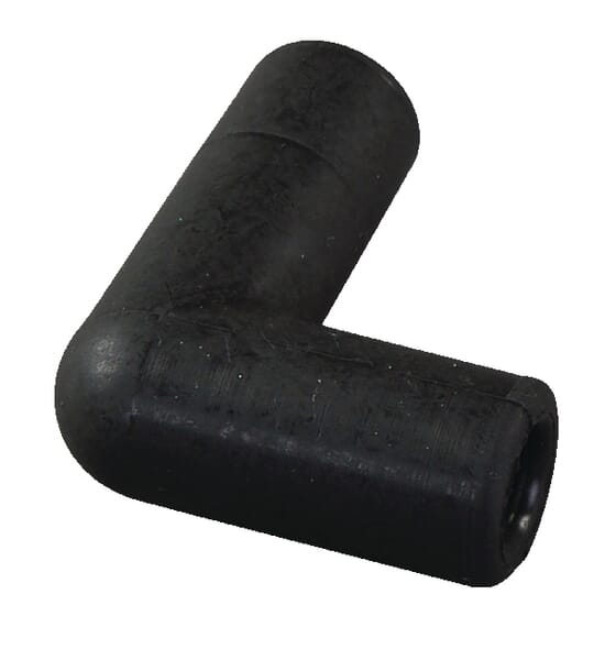 Zündkerzenstecker (LG692076) von John Deere. Aus unserem Sortiment für Verbrennungsmotoren - John Deere