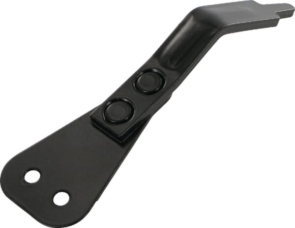Schnitthöhenhebel (ET42270)