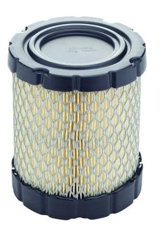 Luftfilter (798897) von Briggs & Stratton. Aus unserem Sortiment für Verbrennungsmotoren - Briggs & Stratton