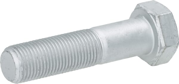 Schraube (71331116650) – Howard