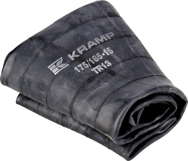 Reifenschlauch für Felge Ø 15", 175/185-15TR13, Kramp (17518515TR13) – passend für Horsch