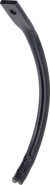 Zinken Bein VF 50x13  105000128NB