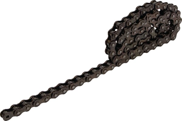 Kette 79 Glieder (41651115169) – passend für Kongskilde