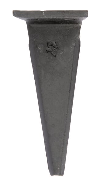 Zinken Agria AGW77953