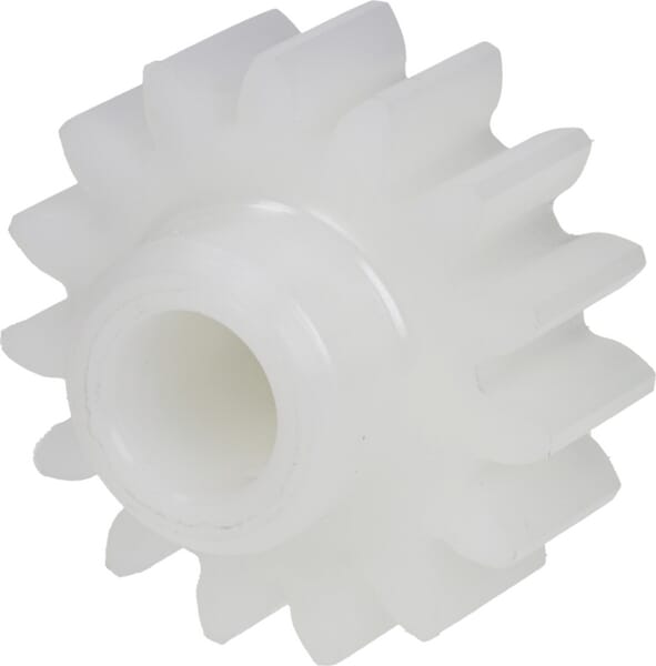 Kunststoffzahnräder (41651509200) – Överum