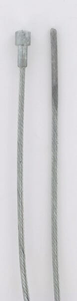 Innenseele 2,5mm-250cm (FGP453583)