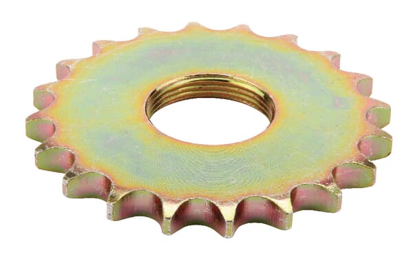 Kettenradscheibe 1/2x5/16 V2A (3012600) – Amazone