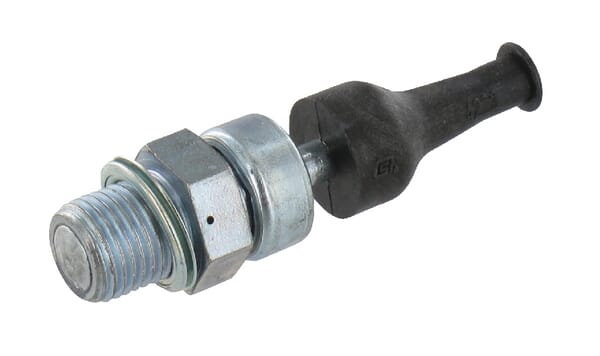 Dekompressionsventil (42230209400) von  Stihl