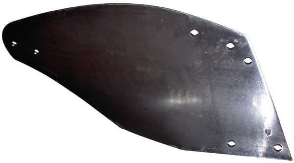 Streichblech R. AR4H 173426N