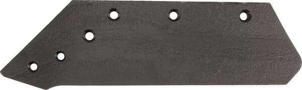 Schar 14" L. Kuhn (622167) – passend für Kuhn