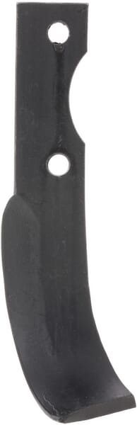 Klinge B.C.S. Fresa 20 Corta RB123015RH