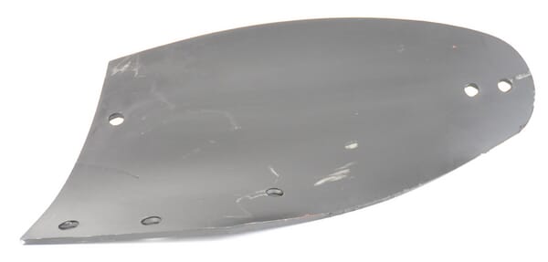 Streichblech L. YL 14" Kuhn (610039N) – passend für Kuhn