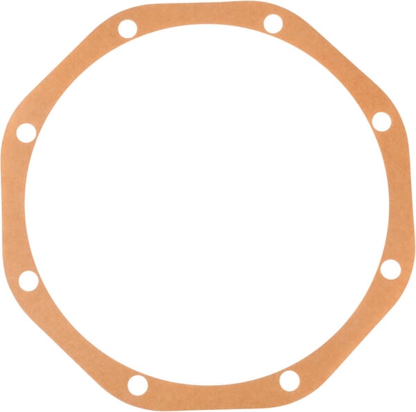 Dichtung (M14100204R) – passend für Maschio