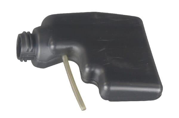 Öltank (AK410660) von  AL-KO