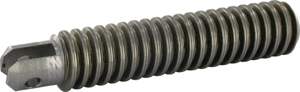Spindel links (42719)