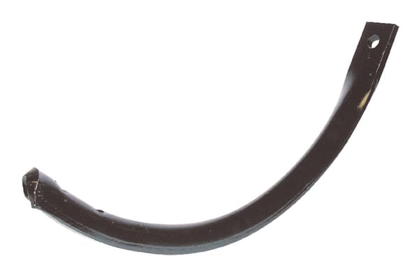 Stiel 105000128