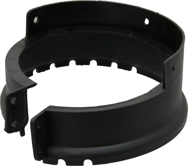 Ring, Rutsche (1501846MA) - unserem Sortiment für Briggs & Stratton Ersatzteile