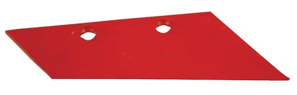 Düngereinlegerschar R. VR2 026104