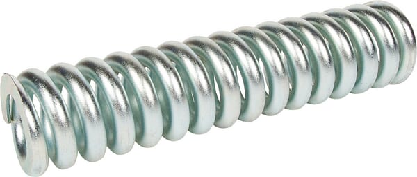 Druckfeder (41658152900) – passend für Överum