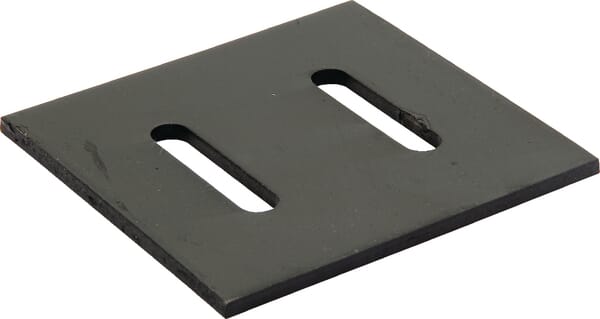 Abstreifer DC/DS/DM Maschio (M27100539R) – passend für Krone