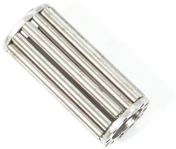 Rollenlager 24259 (10161012N) – Kramp