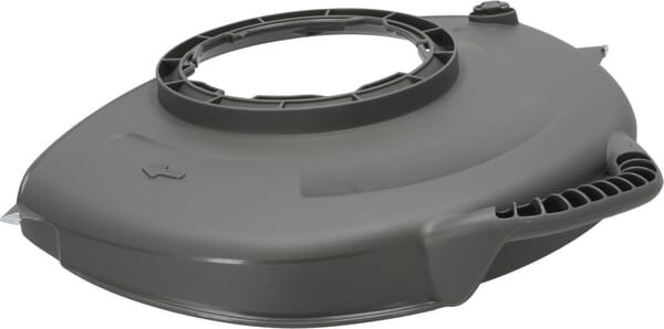 Schutzkappe Contour 700 (510736387) von Flymo