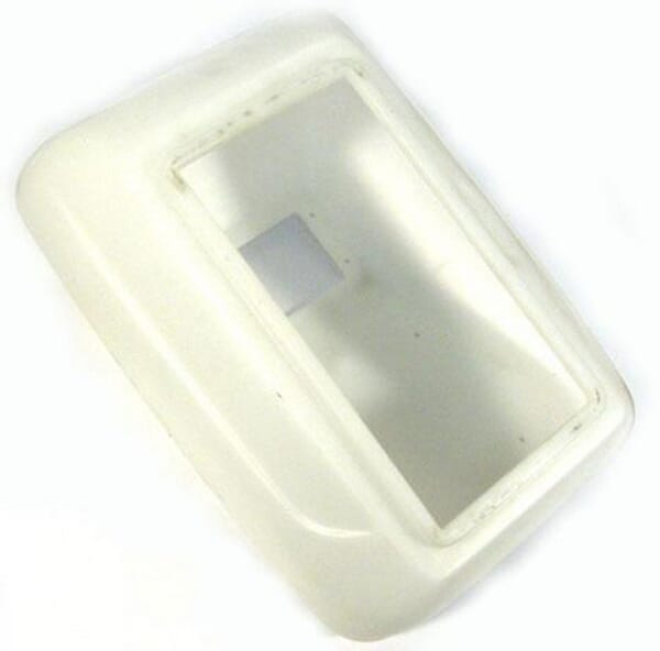 40 l Behä Tank Monosem Microsd (10200188N) – Kramp