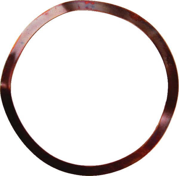 Dichtung Zylinderkopf (AGW37277) von Agria. Aus unserem Sortiment für Verbrennungsmotoren - Agria