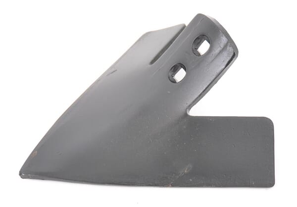 6331P35 Schar 250x8 P.35 CP409691